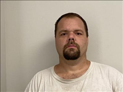 Larry Charles Thiel Jr a registered Sex, Violent, or Drug Offender of Kansas