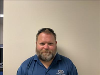 Adam Lee Patterson a registered Sex, Violent, or Drug Offender of Kansas