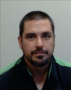 Gabriel Darin Leon a registered Sex, Violent, or Drug Offender of Kansas