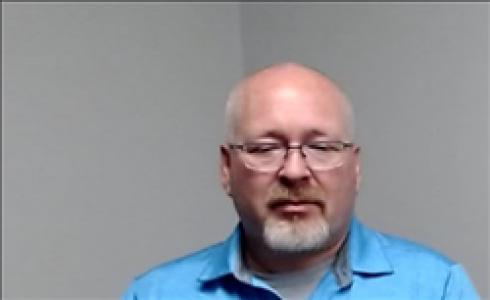 Isaac Hunter Shoptaw a registered Sex, Violent, or Drug Offender of Kansas