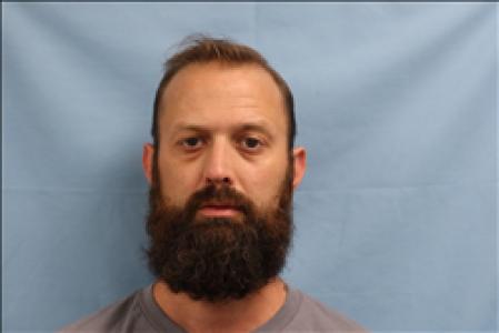 Ronald Lee Brewer Jr a registered Sex, Violent, or Drug Offender of Kansas