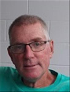 Dennis Edward Schmitz a registered Sex, Violent, or Drug Offender of Kansas