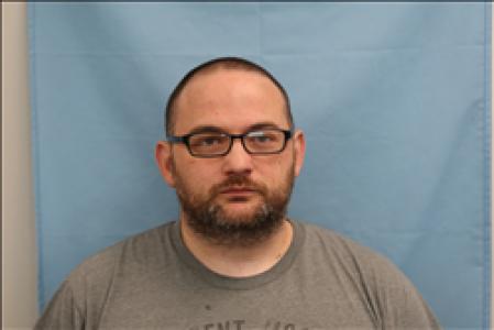 William Daniel Romig a registered Sex, Violent, or Drug Offender of Kansas