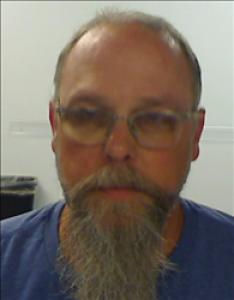 Brannon Jace Welch a registered Sex, Violent, or Drug Offender of Kansas