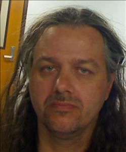 Eddie Michael Martin a registered Sex, Violent, or Drug Offender of Kansas