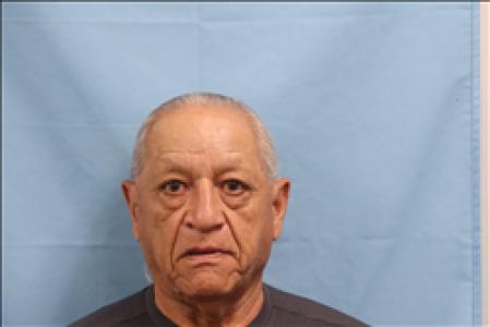 Robert Gutierrez a registered Sex, Violent, or Drug Offender of Kansas