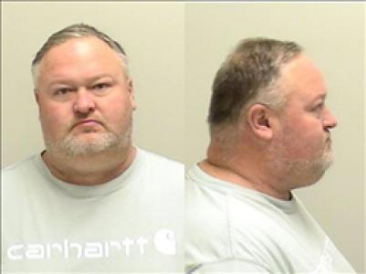 Jeremy James Wilson a registered Sex, Violent, or Drug Offender of Kansas