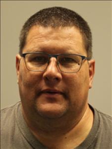 Keith Patrick Franks a registered Sex, Violent, or Drug Offender of Kansas