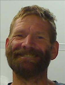 Derek Eugene Hurlburt a registered Sex, Violent, or Drug Offender of Kansas