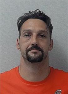 Michael James Warren a registered Sex, Violent, or Drug Offender of Kansas
