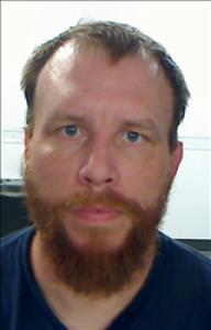 Jeremy Steven Ford a registered Sex, Violent, or Drug Offender of Kansas