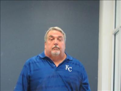 Harvey Richard Brandt a registered Sex, Violent, or Drug Offender of Kansas