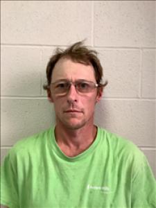 Randal Scott Morgan a registered Sex, Violent, or Drug Offender of Kansas