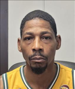 Curtis Lamont Lee a registered Sex, Violent, or Drug Offender of Kansas