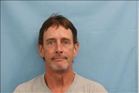 Robert James Nickelson a registered Sex, Violent, or Drug Offender of Kansas