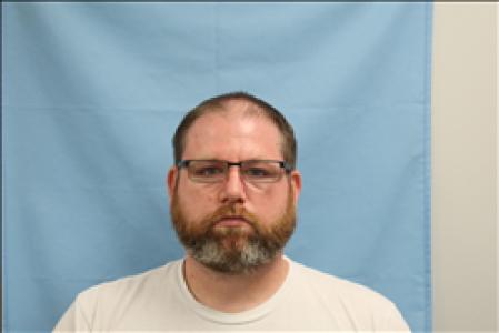 Salvatore James Carollo a registered Sex, Violent, or Drug Offender of Kansas