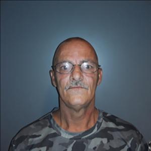 Richard Dean Jr Doan a registered Sex, Violent, or Drug Offender of Kansas