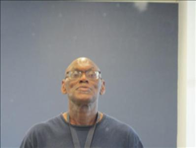 Warren Allen Lacey Sr a registered Sex, Violent, or Drug Offender of Kansas