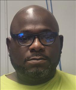 Carl Anthony Ballard a registered Sex, Violent, or Drug Offender of Kansas