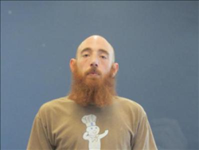 Matthew Corey Myers a registered Sex, Violent, or Drug Offender of Kansas