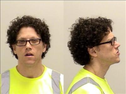 Caleb Anthony Wasson a registered Sex, Violent, or Drug Offender of Kansas