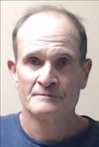 Jason Gregory Hull a registered Sex, Violent, or Drug Offender of Kansas