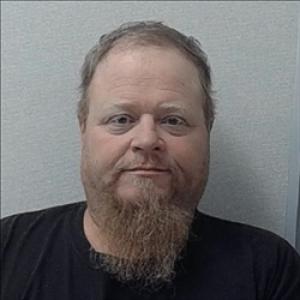 Donald Allen Murphy a registered Sex, Violent, or Drug Offender of Kansas