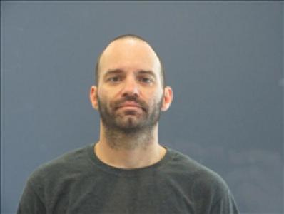 Michael Todd Kessler a registered Sex, Violent, or Drug Offender of Kansas