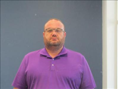 Jeffrey Scott Rayfield Jr a registered Sex, Violent, or Drug Offender of Kansas