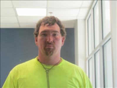 James Owen Boyer a registered Sex, Violent, or Drug Offender of Kansas