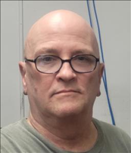 Randall Karl Arnold a registered Sex, Violent, or Drug Offender of Kansas