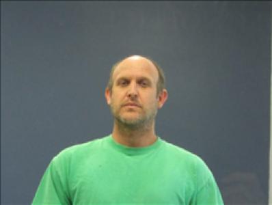 Noel Austin Staats a registered Sex, Violent, or Drug Offender of Kansas