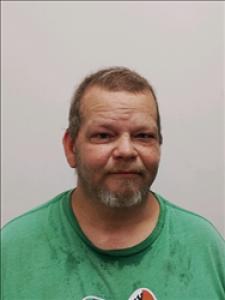 Bradley Joseph Shaffer a registered Sex, Violent, or Drug Offender of Kansas