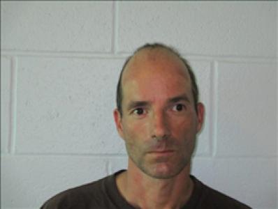 Joshua Prescott Leiker a registered Sex, Violent, or Drug Offender of Kansas