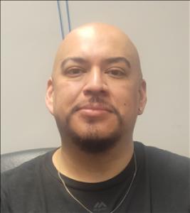 Frank Thomas Hernandez Jr a registered Sex, Violent, or Drug Offender of Kansas