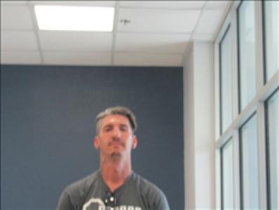 James Emery Bradford a registered Sex, Violent, or Drug Offender of Kansas