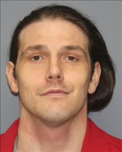 Samson Michael Davenport a registered  of Kansas