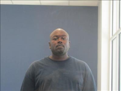 Joe Clarence Smith Jr a registered Sex, Violent, or Drug Offender of Kansas