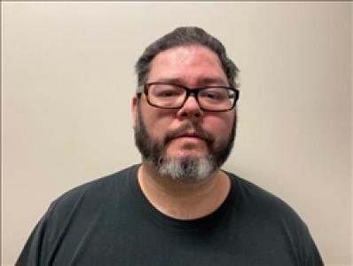 David Alexander Terrones a registered Sex, Violent, or Drug Offender of Kansas
