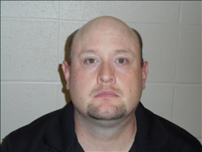 Kerry Jack Norman a registered Sex, Violent, or Drug Offender of Kansas