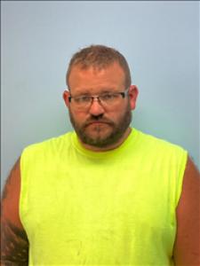 Brian Eugene Chapman a registered Sex, Violent, or Drug Offender of Kansas