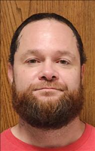 James Vincent Dixon Mcclelland a registered Sex, Violent, or Drug Offender of Kansas