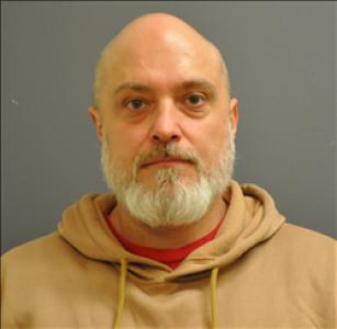 Aaron Ashley Grant a registered Sex, Violent, or Drug Offender of Kansas