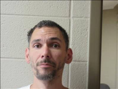 Allen Michael Amenson a registered Sex, Violent, or Drug Offender of Kansas