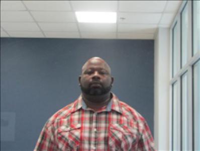 Charles A Calhoun Jr a registered Sex, Violent, or Drug Offender of Kansas