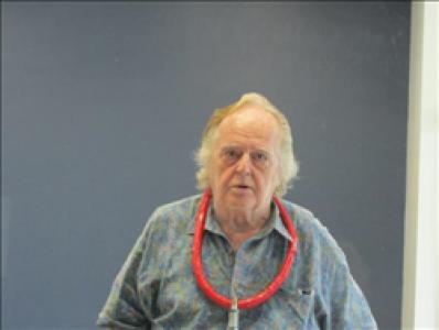 Max Everett Greaves a registered Sex, Violent, or Drug Offender of Kansas