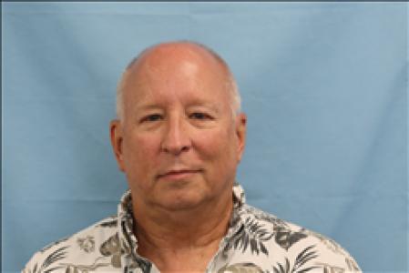 Keith Alan Idle a registered Sex, Violent, or Drug Offender of Kansas