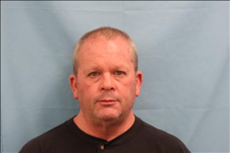 James Christopher Green a registered Sex, Violent, or Drug Offender of Kansas