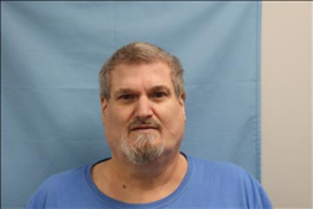 Philip R Visicaro a registered Sex, Violent, or Drug Offender of Kansas