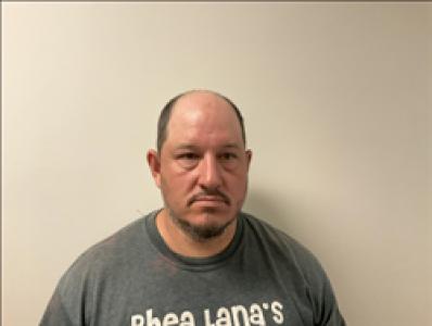 Mario Joel Flores a registered Sex, Violent, or Drug Offender of Kansas